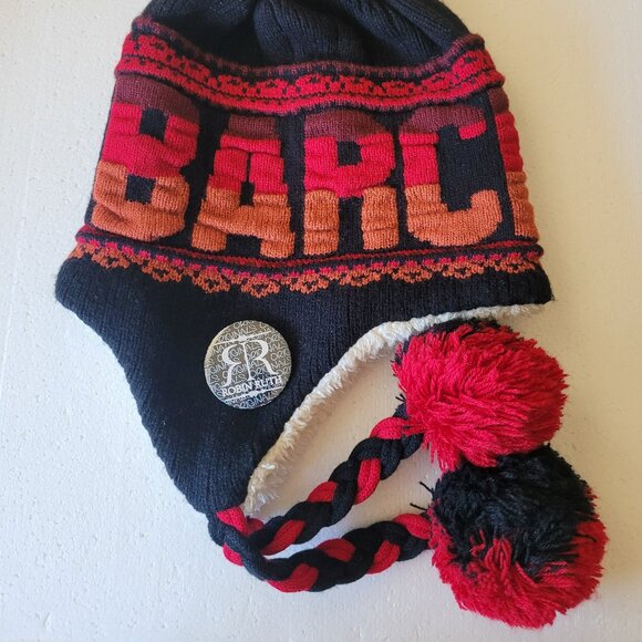 Robin Ruth Hat - Picture 2 of 7